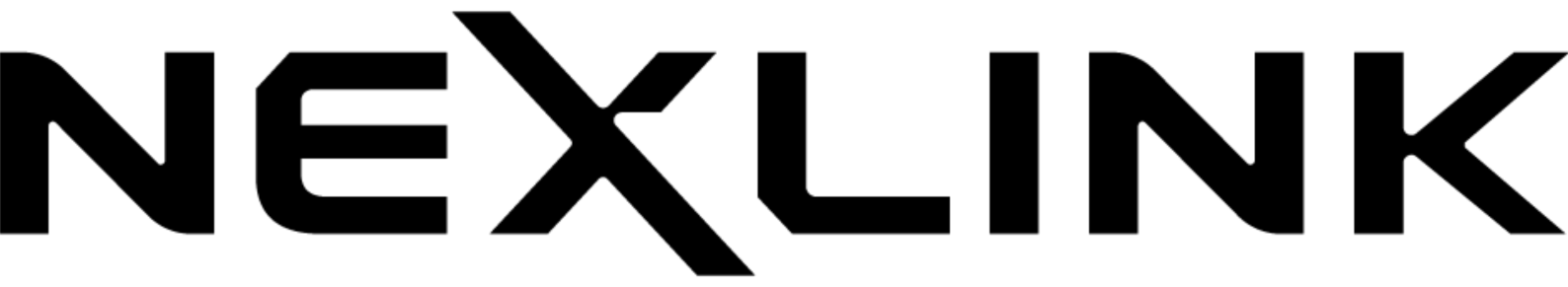 NexLink