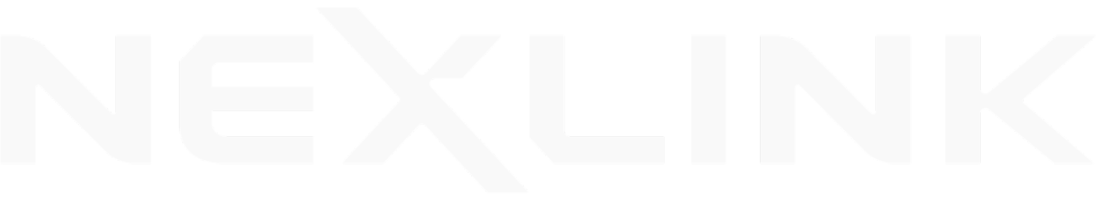 NexLink Logo